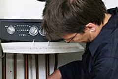 boiler repair Castlemorton