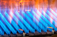 Castlemorton gas fired boilers