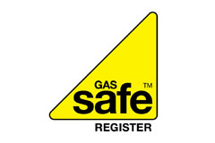 gas safe companies Castlemorton